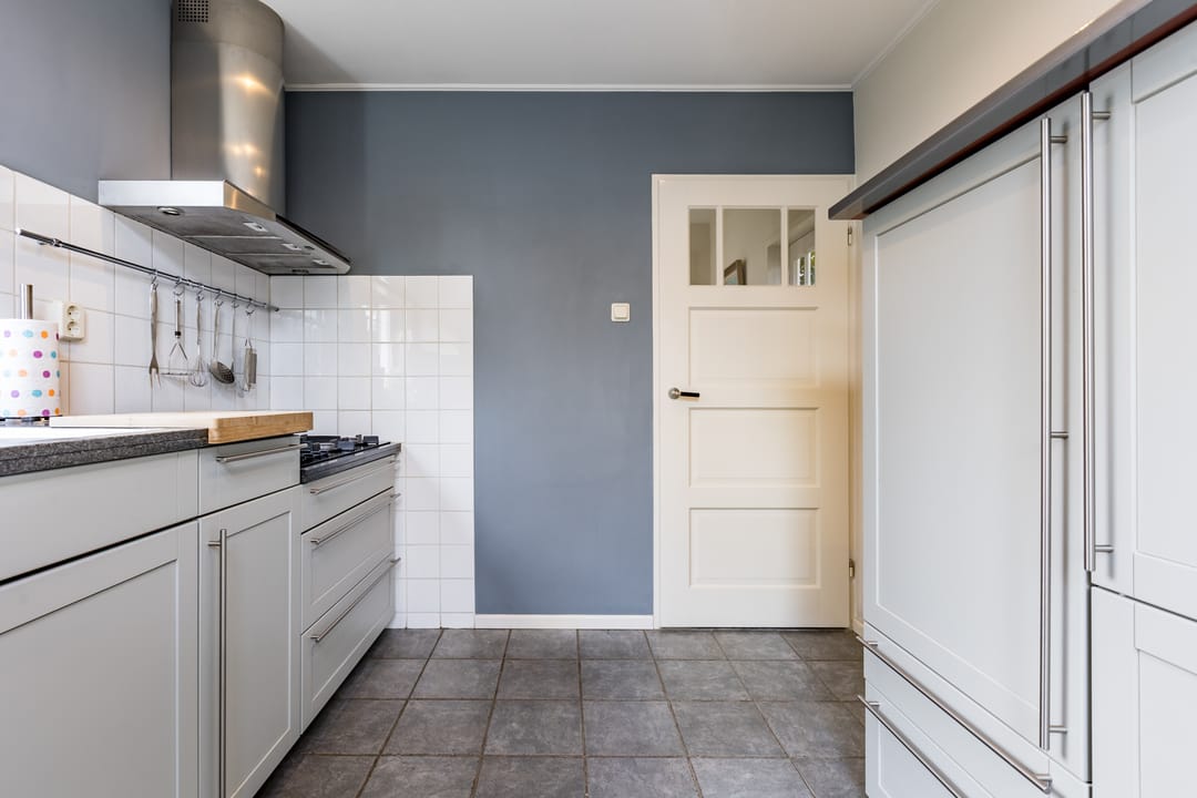 Photo 13 of Vierlingstraat 1