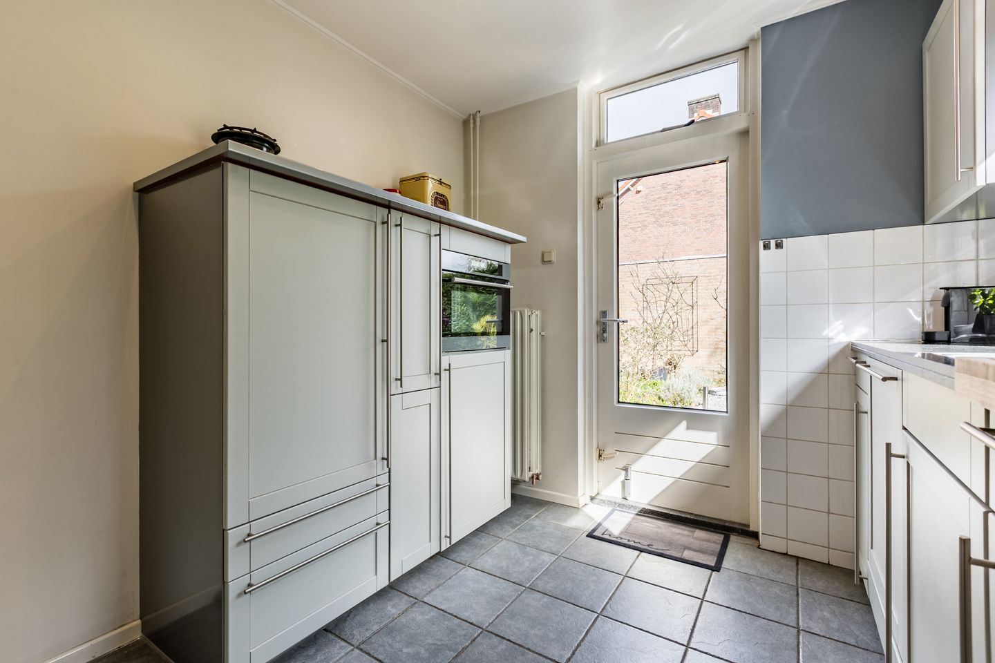 Photo 14 of Vierlingstraat 1