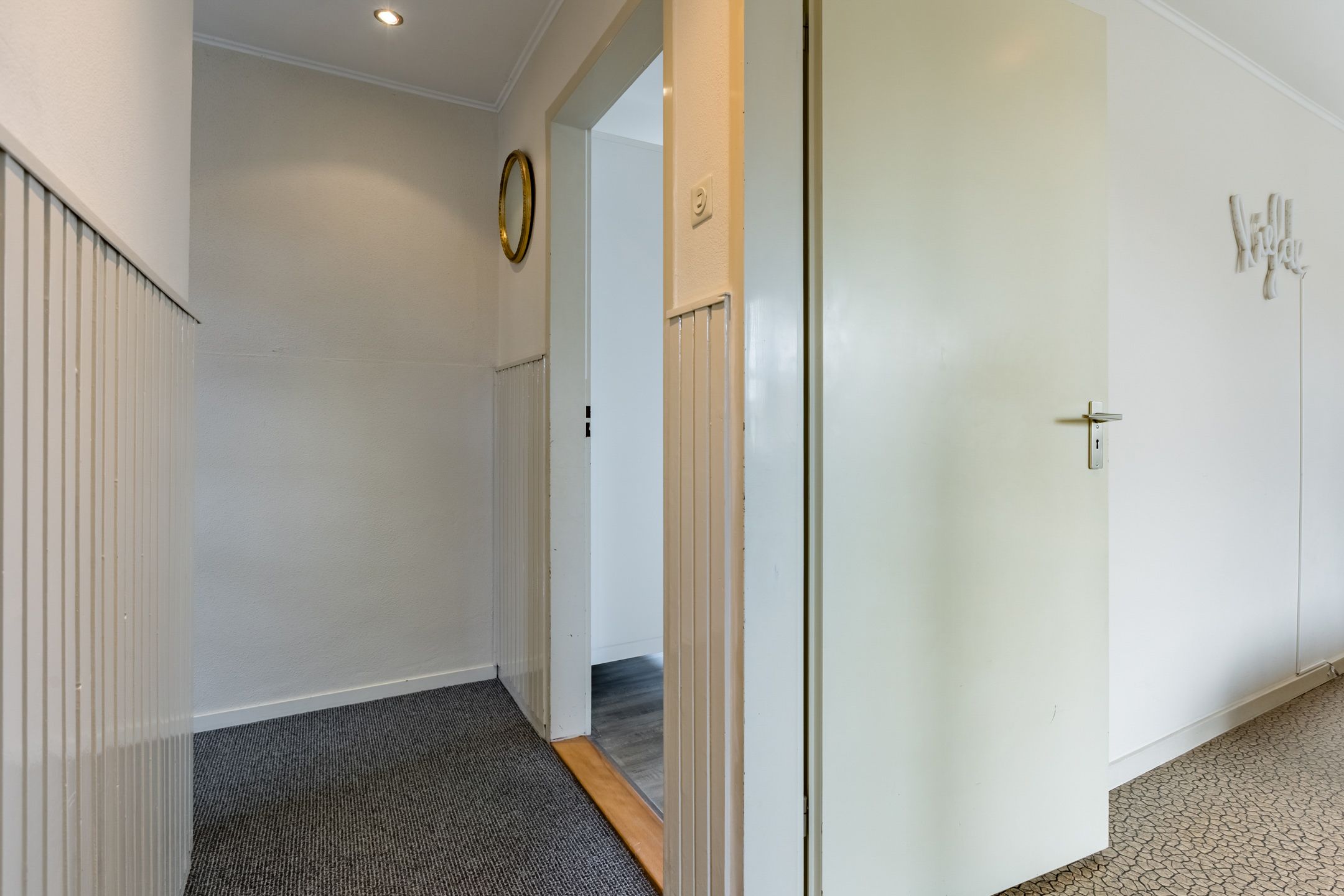 Photo 15 of Vierlingstraat 1