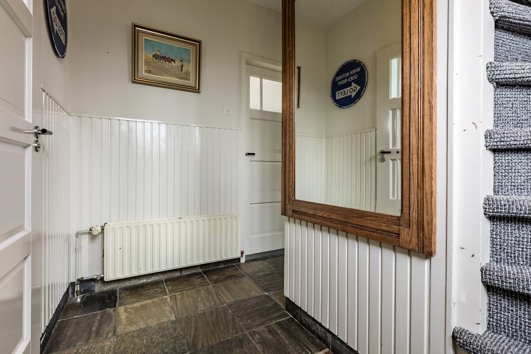 Photo 16 of Vierlingstraat 1