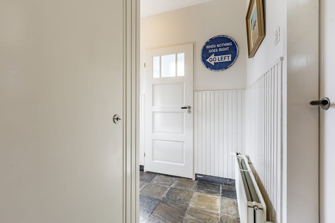 Photo 17 of Vierlingstraat 1