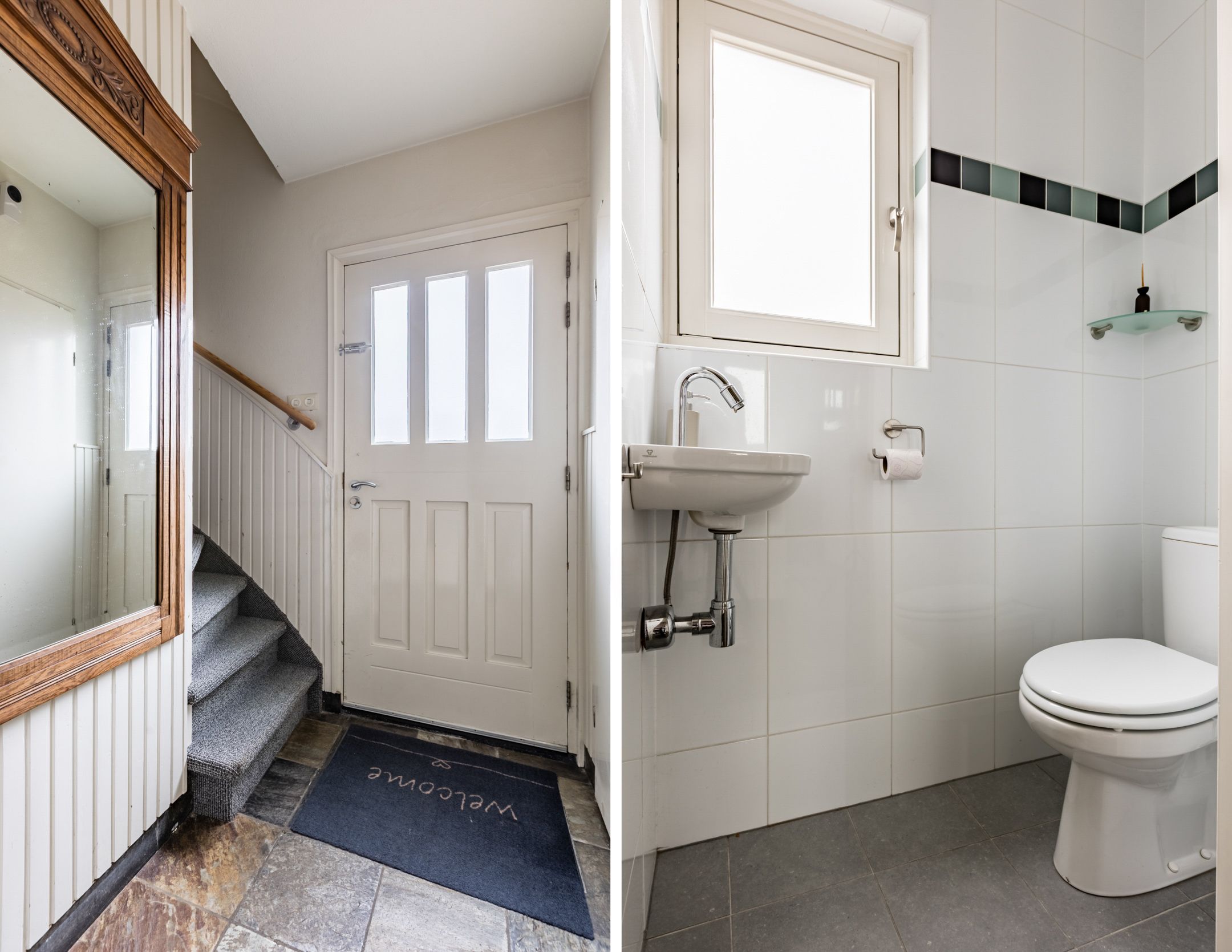 Photo 18 of Vierlingstraat 1