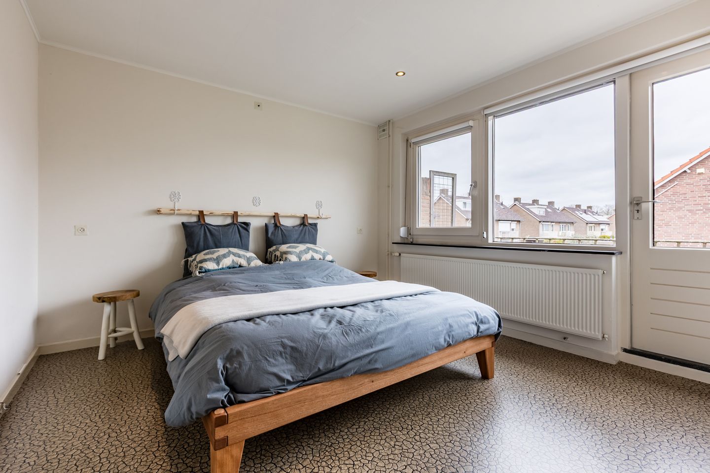 Photo 19 of Vierlingstraat 1