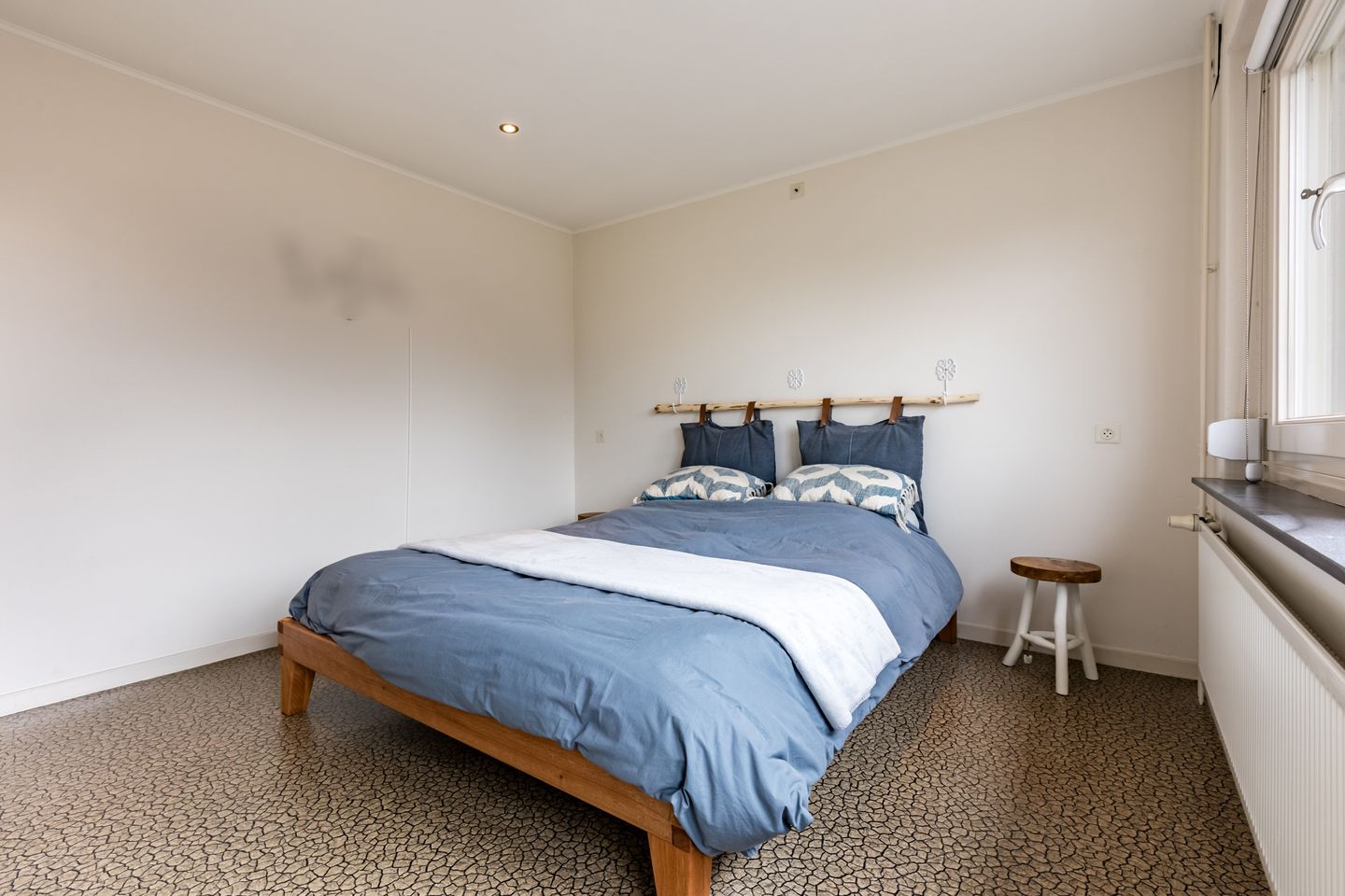 Photo 20 of Vierlingstraat 1