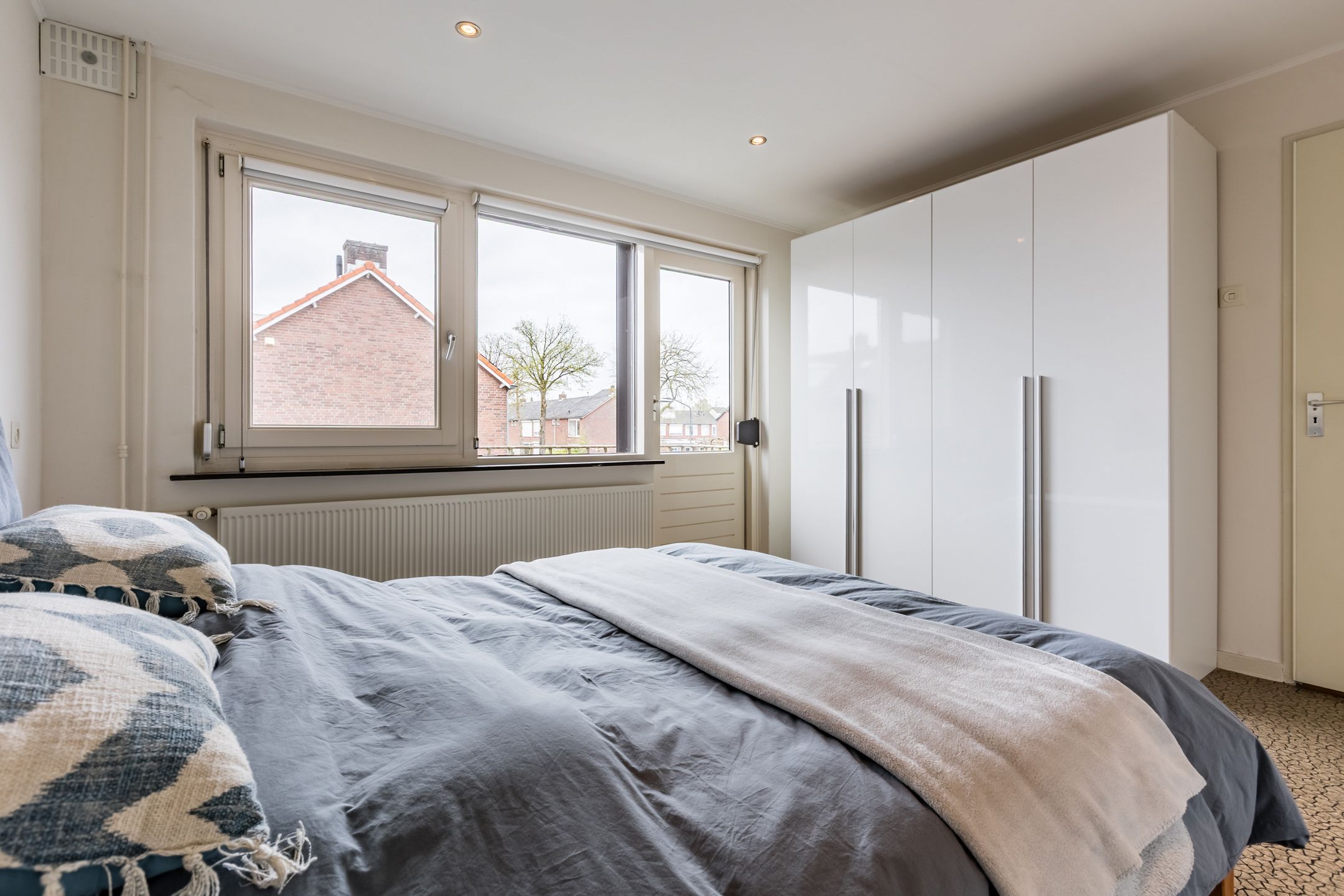 Photo 21 of Vierlingstraat 1