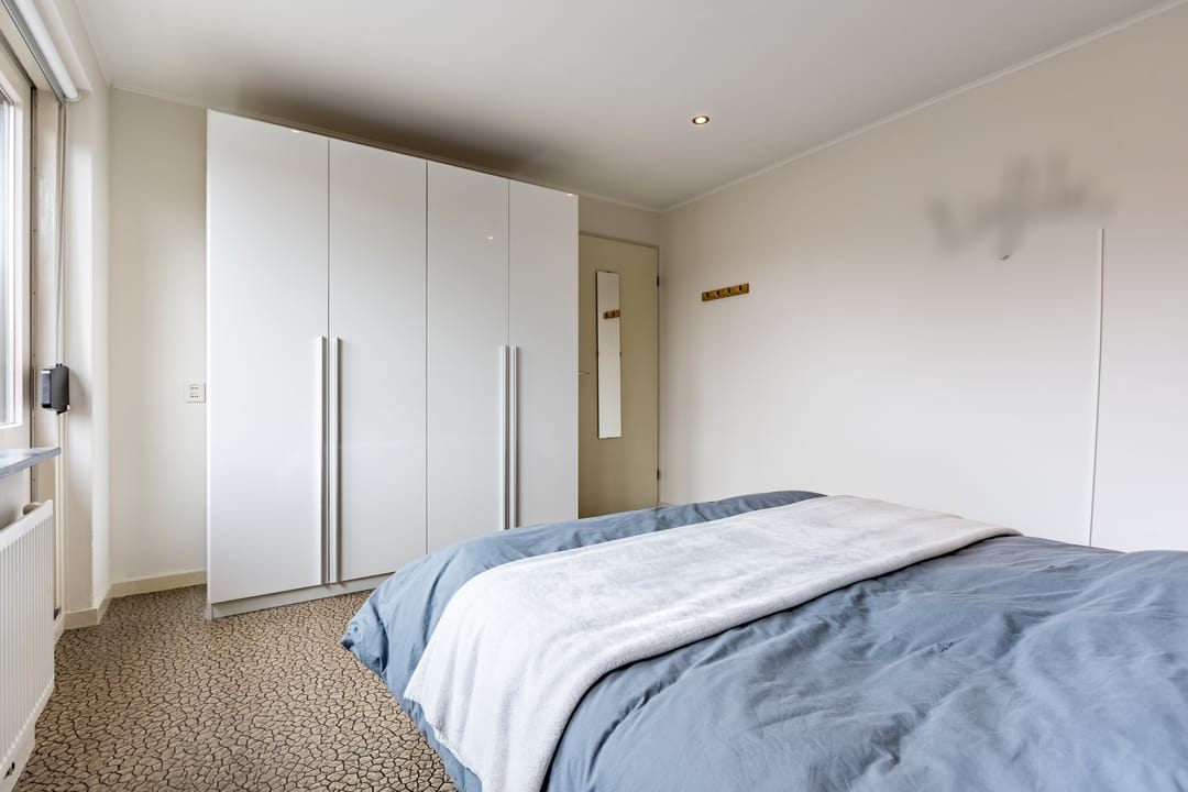 Photo 22 of Vierlingstraat 1