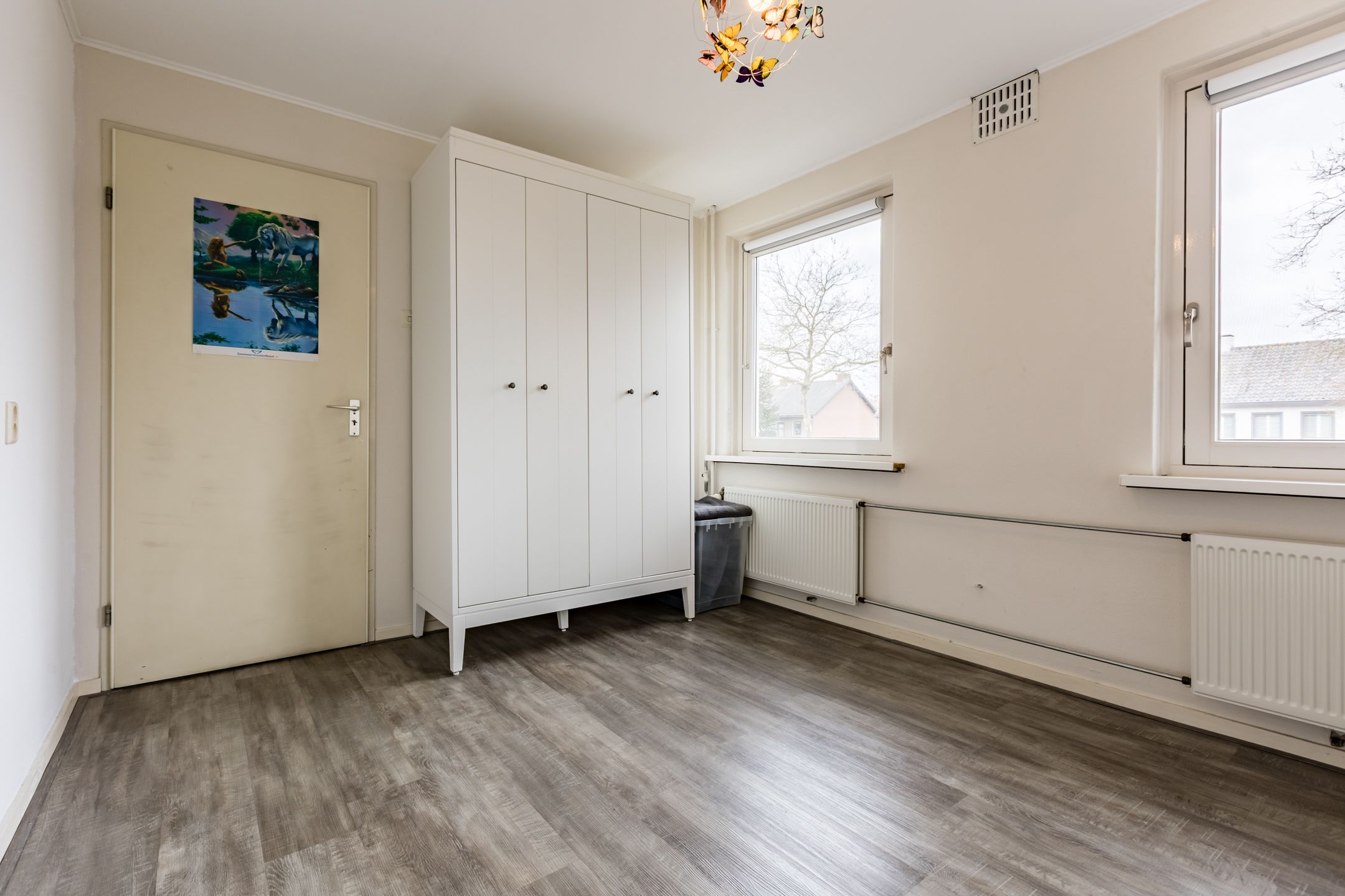 Photo 24 of Vierlingstraat 1