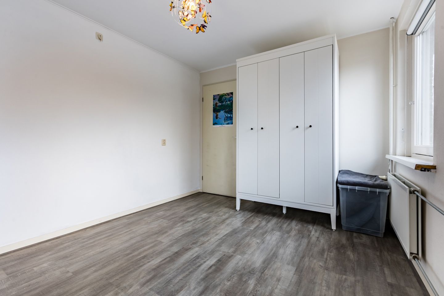 Photo 25 of Vierlingstraat 1