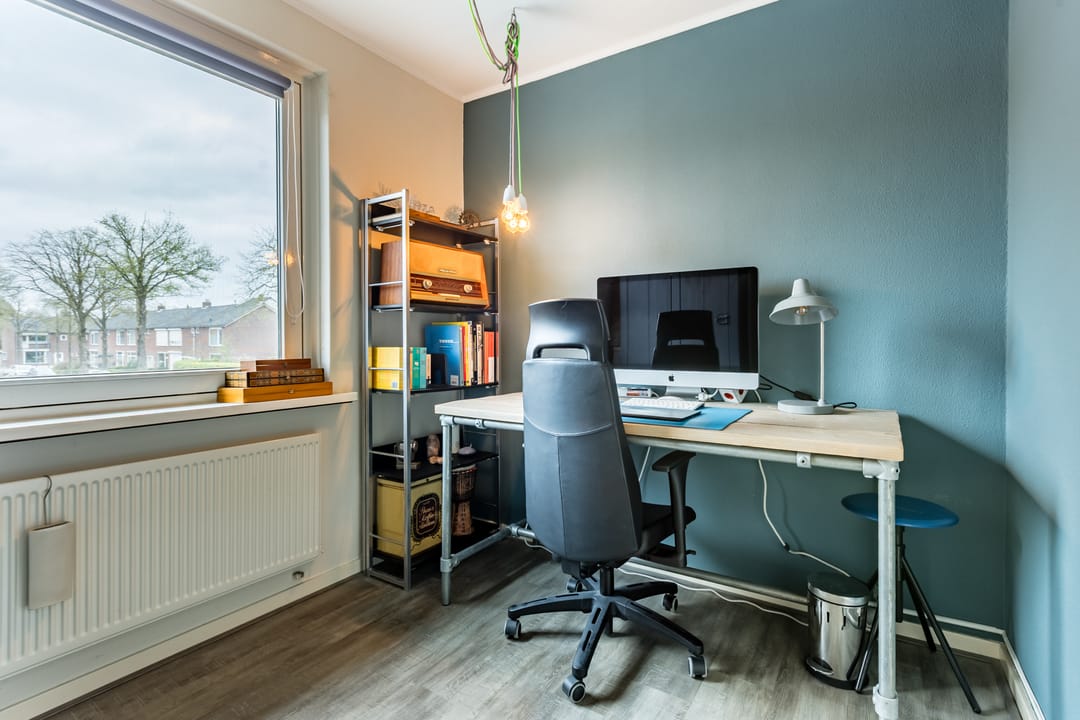 Photo 26 of Vierlingstraat 1