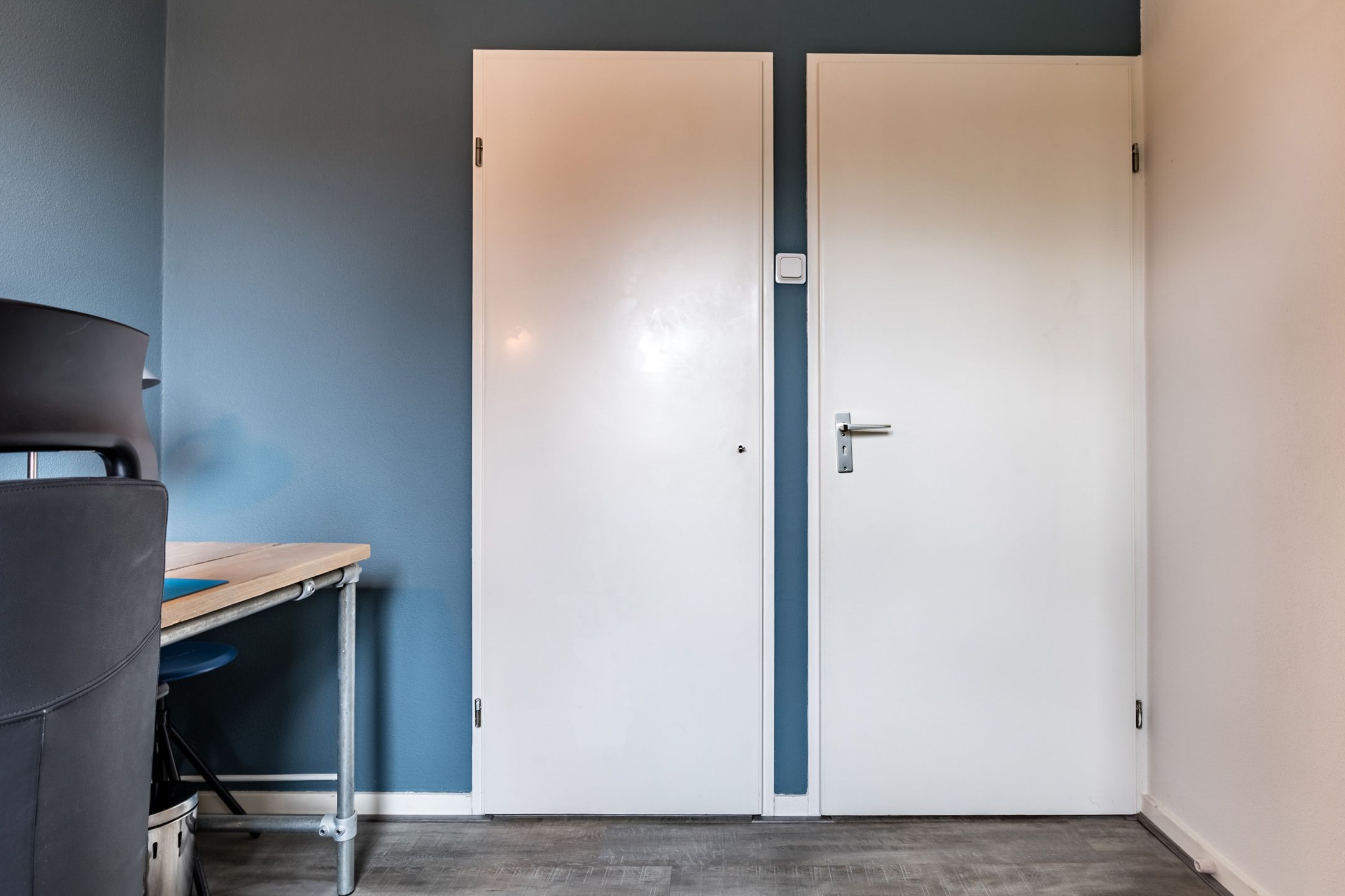 Photo 27 of Vierlingstraat 1