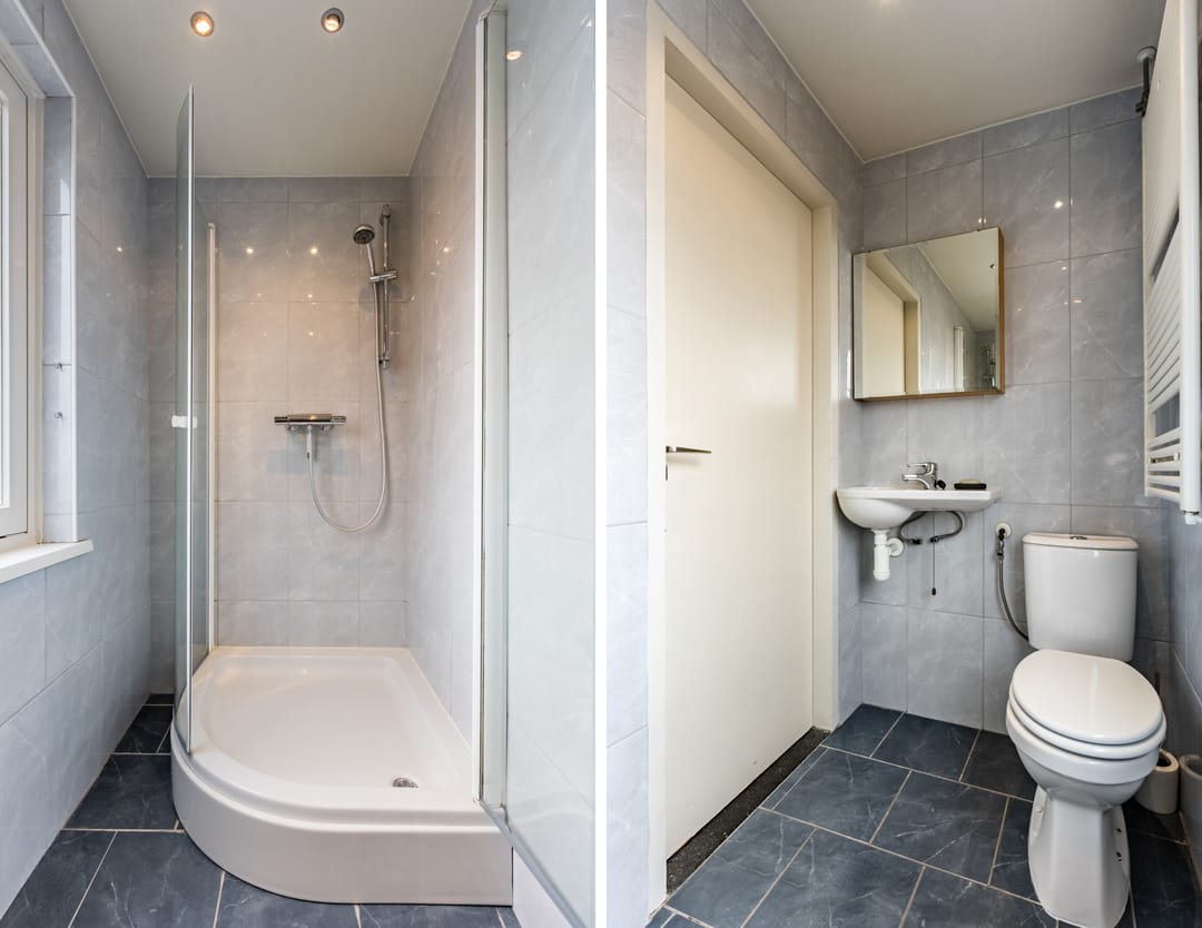 Photo 28 of Vierlingstraat 1