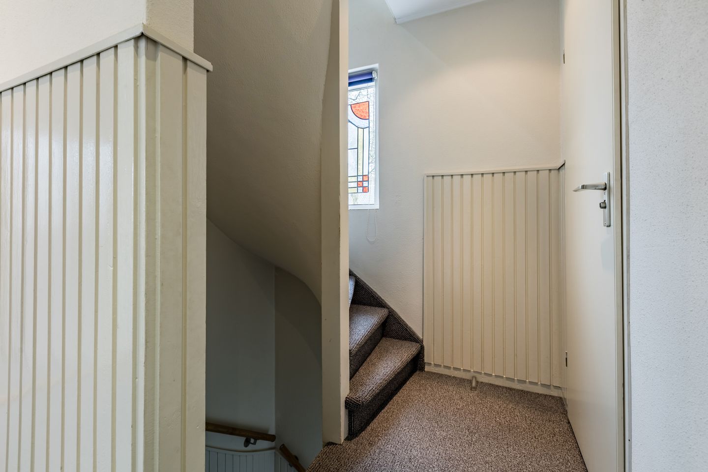 Photo 29 of Vierlingstraat 1