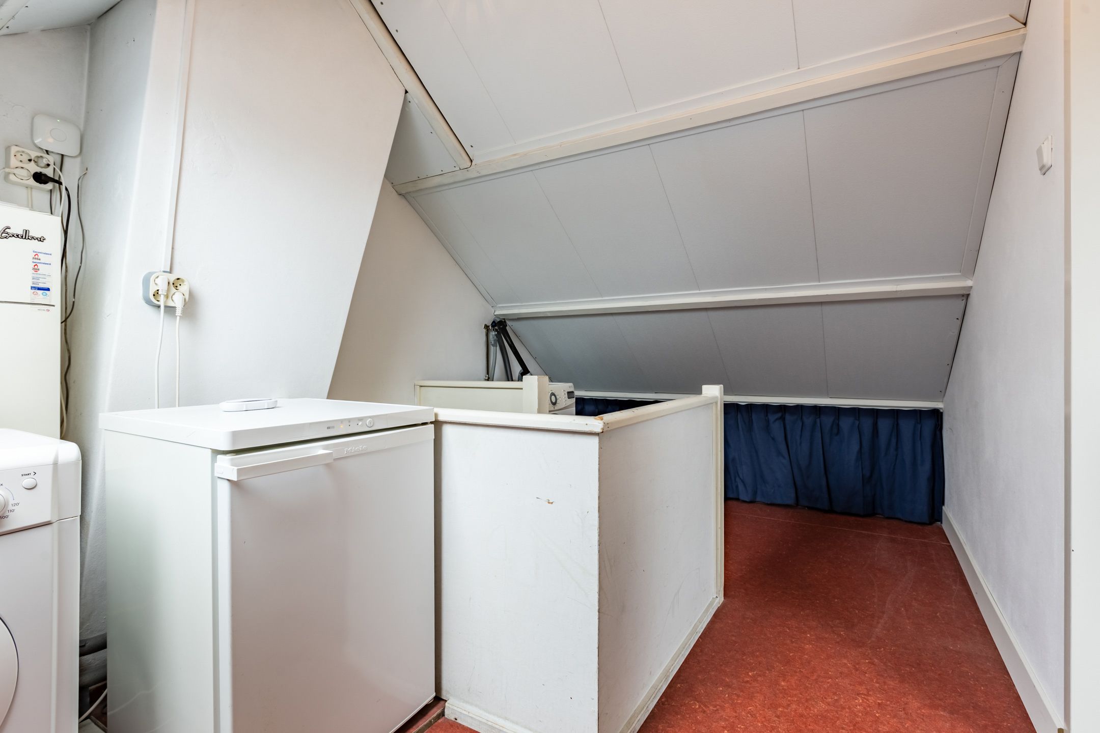 Photo 30 of Vierlingstraat 1