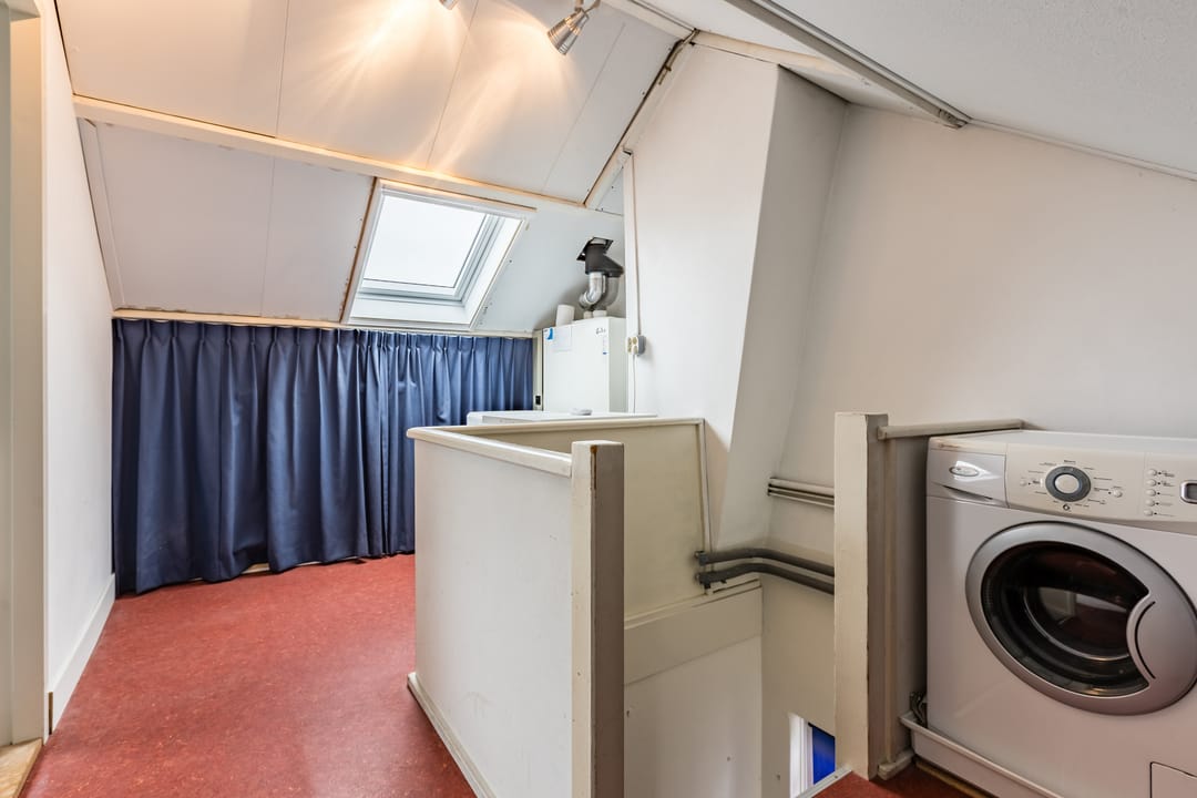 Photo 31 of Vierlingstraat 1