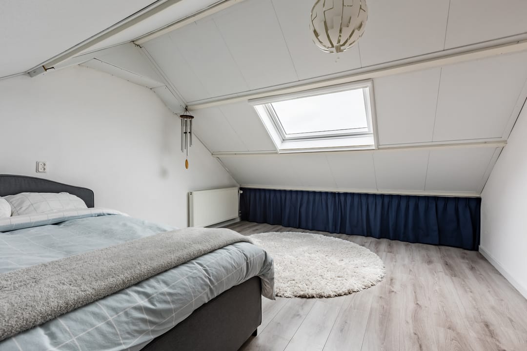 Photo 32 of Vierlingstraat 1