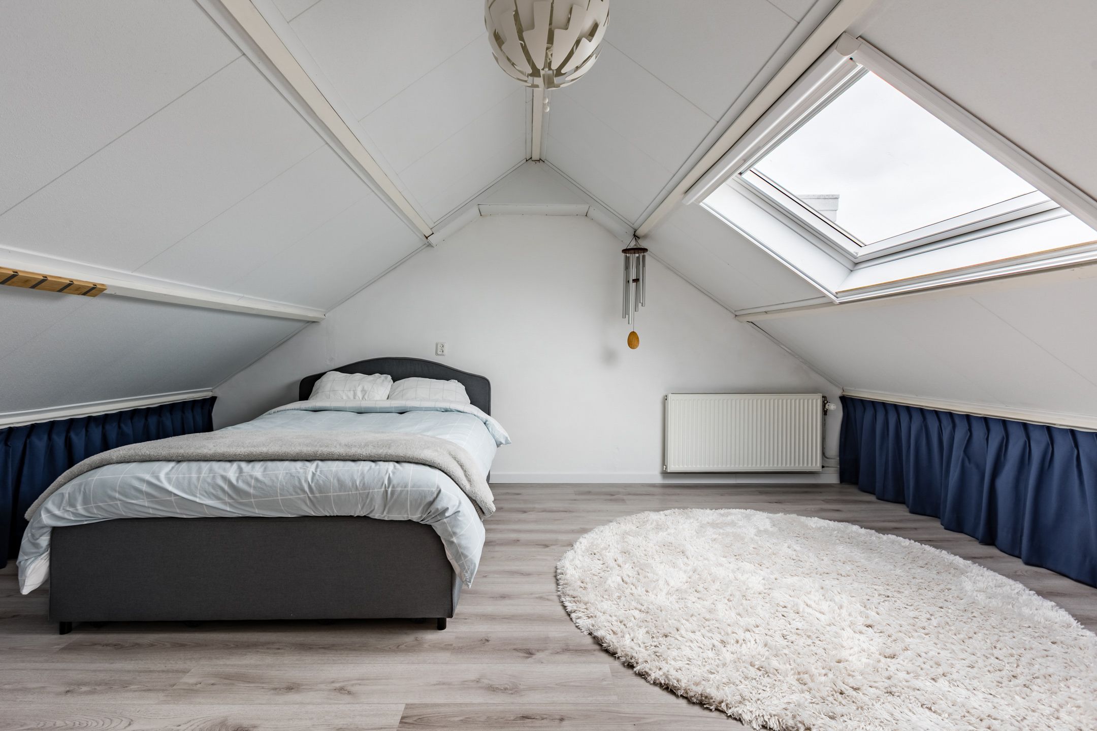 Photo 33 of Vierlingstraat 1