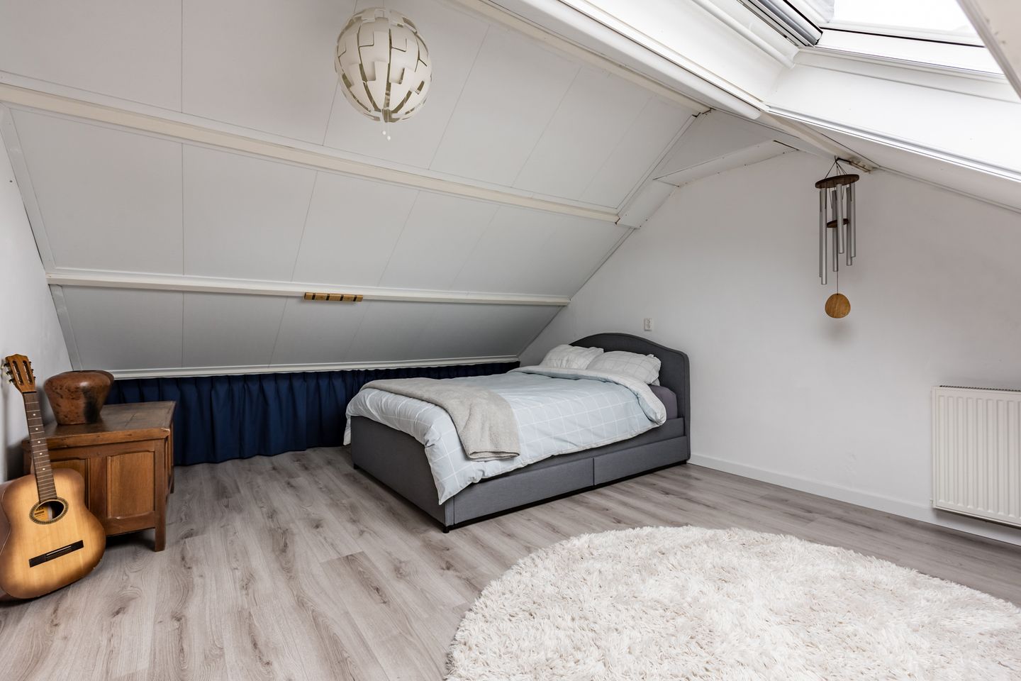 Photo 34 of Vierlingstraat 1