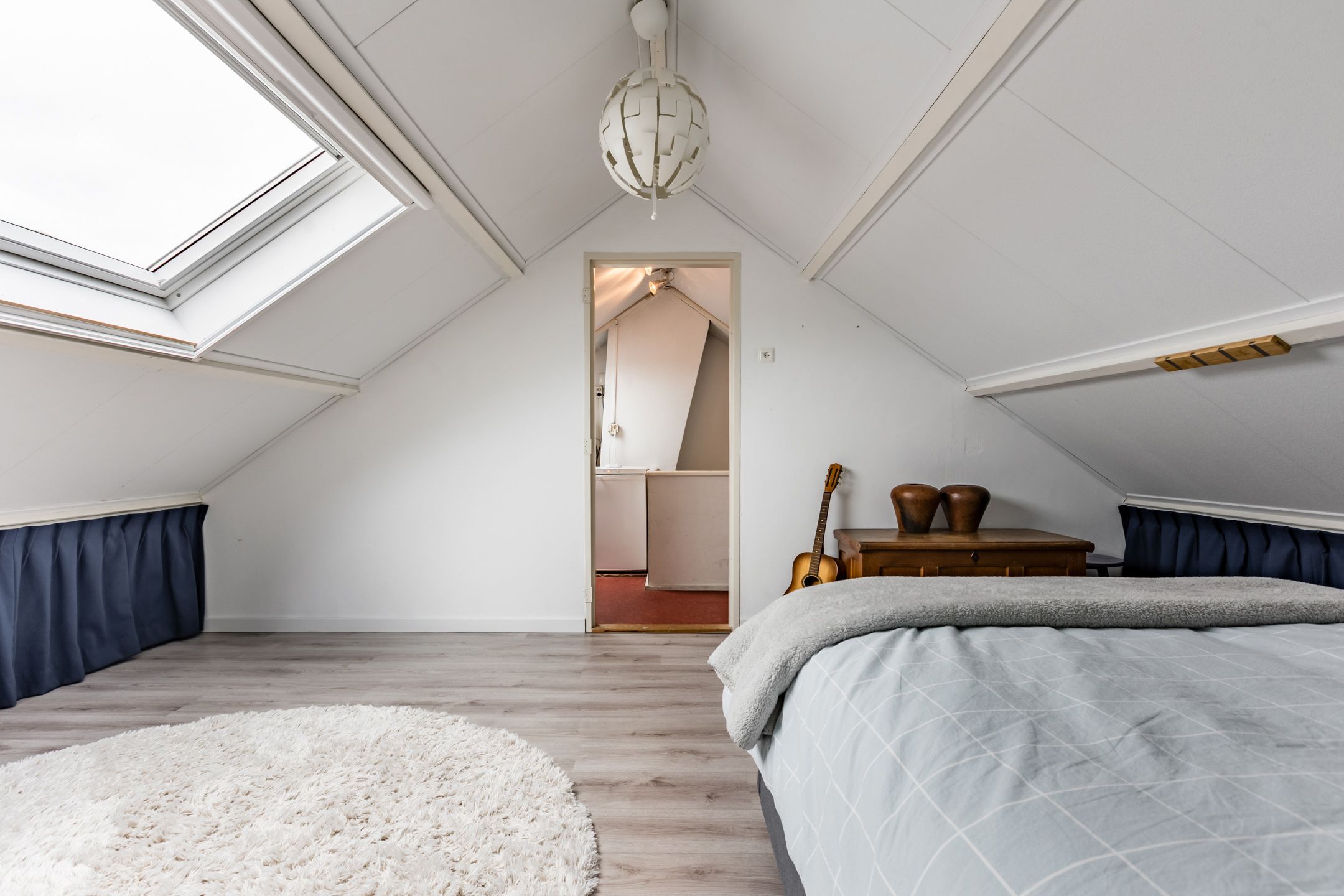 Photo 36 of Vierlingstraat 1