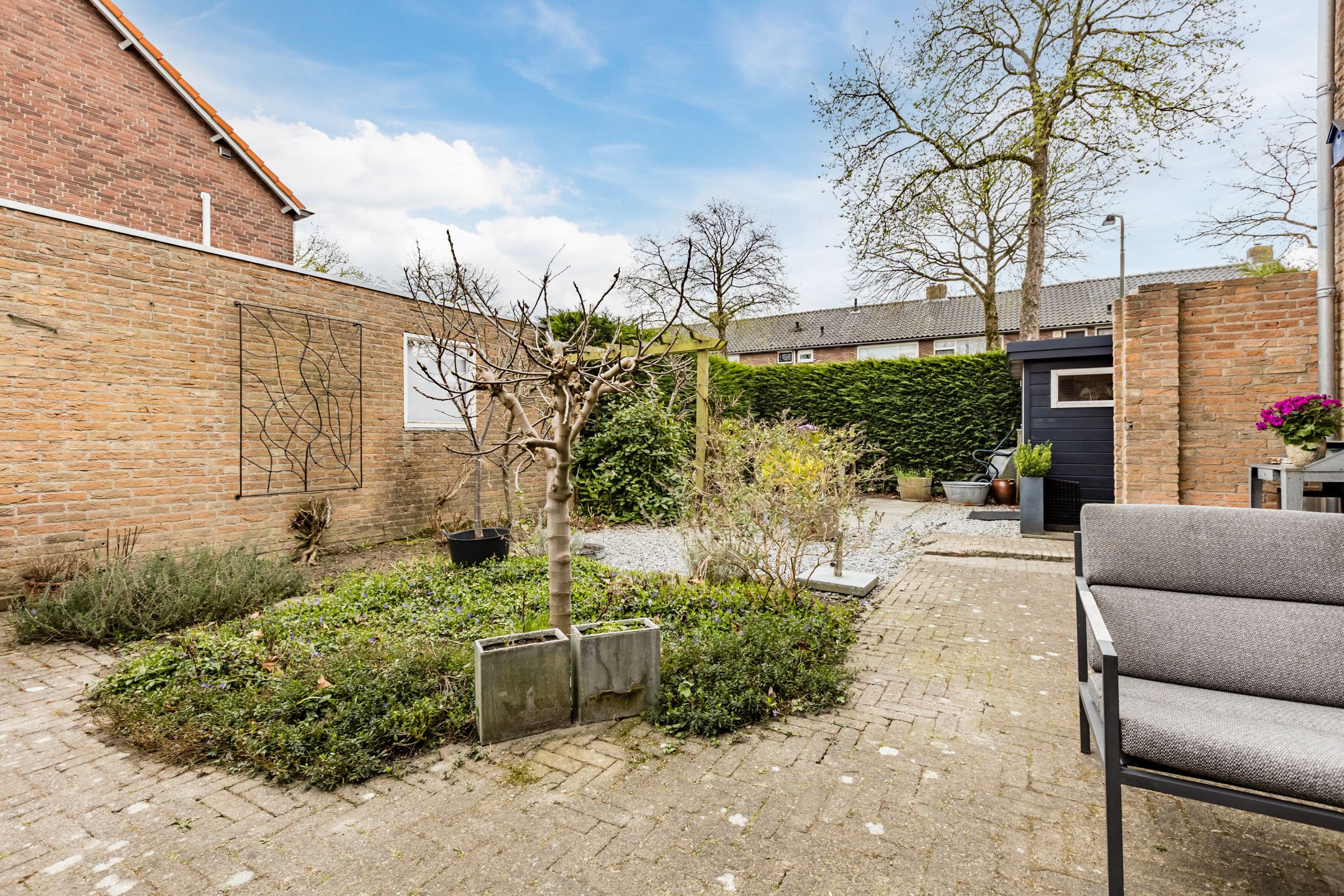 Photo 39 of Vierlingstraat 1