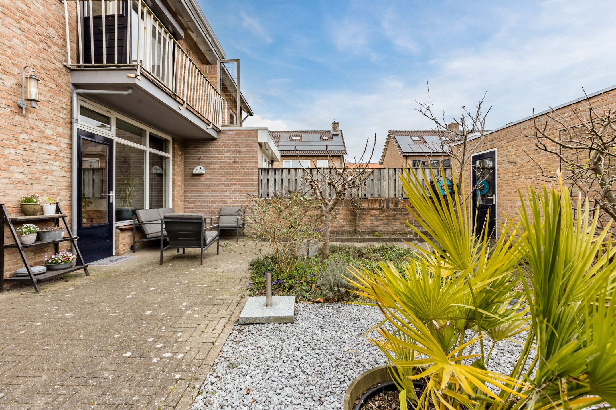 Photo 42 of Vierlingstraat 1