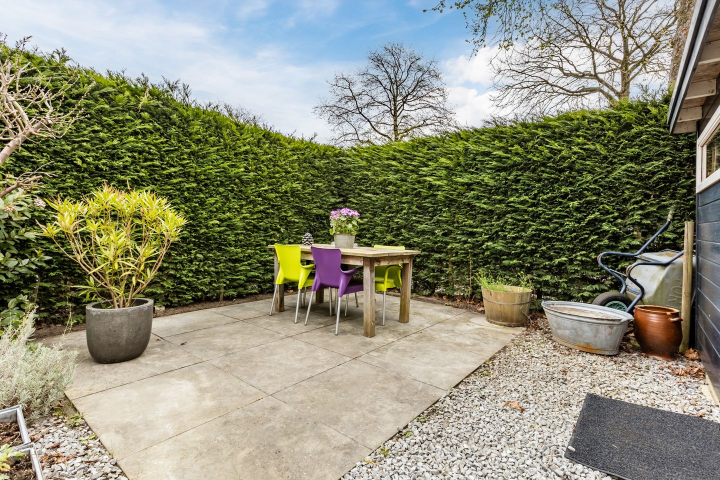 Photo 44 of Vierlingstraat 1