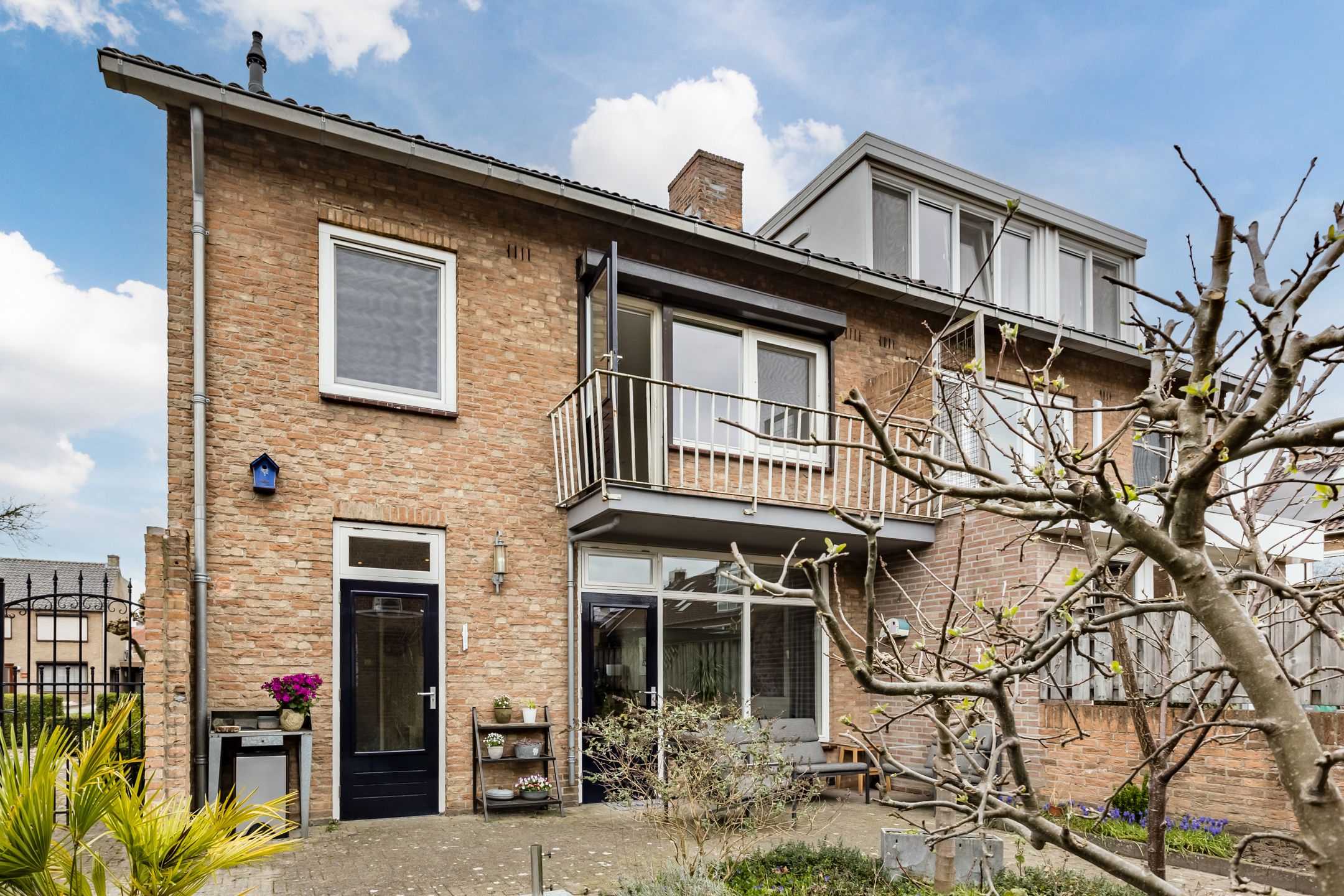 Photo 45 of Vierlingstraat 1