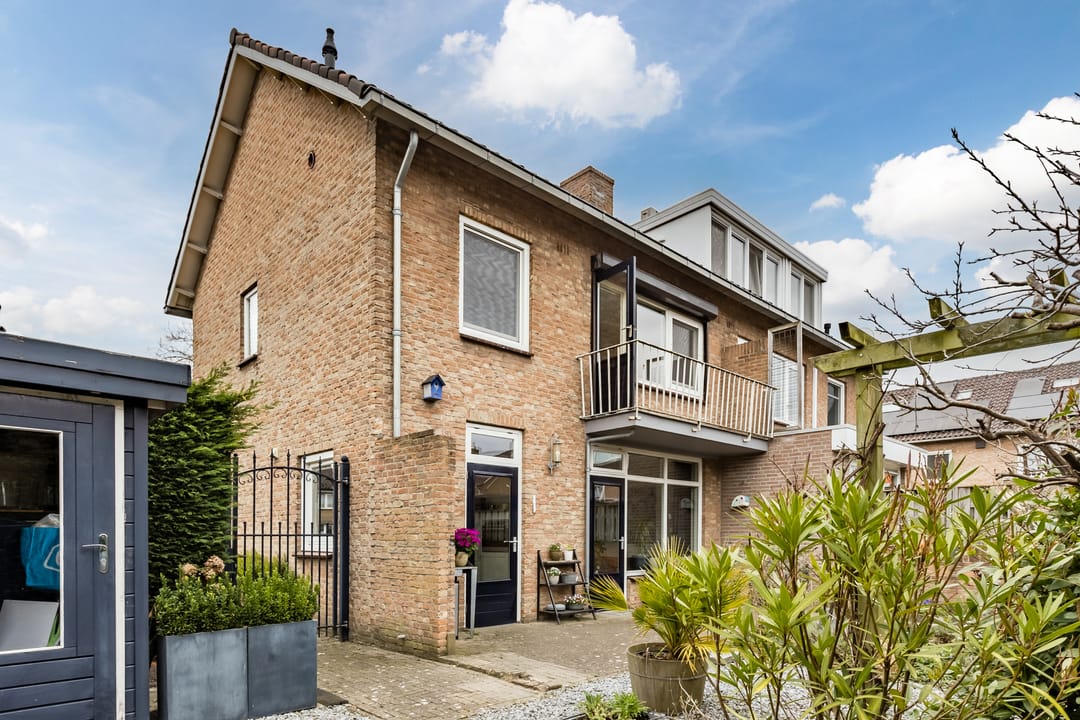 Photo 46 of Vierlingstraat 1