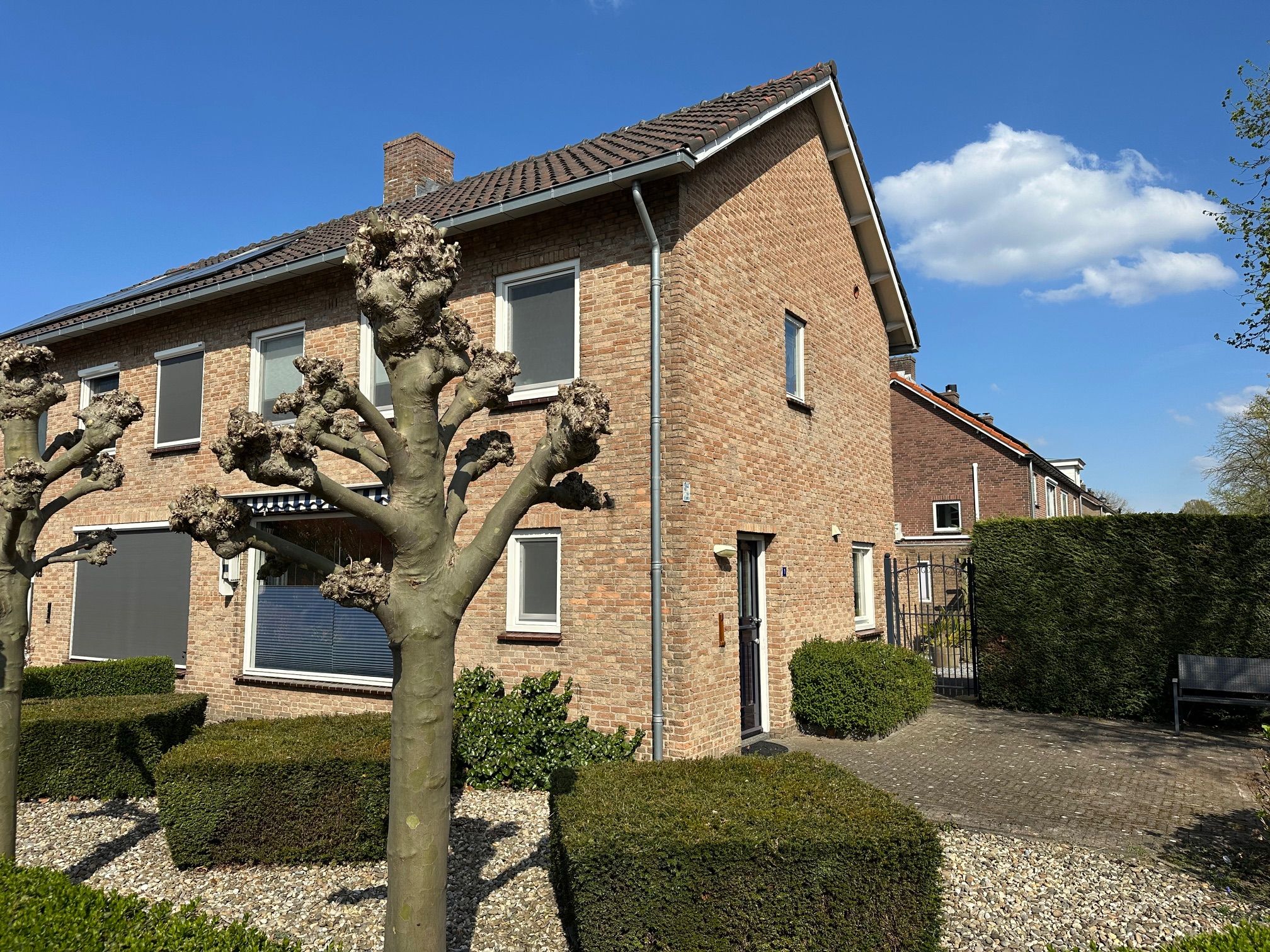 Photo 48 of Vierlingstraat 1