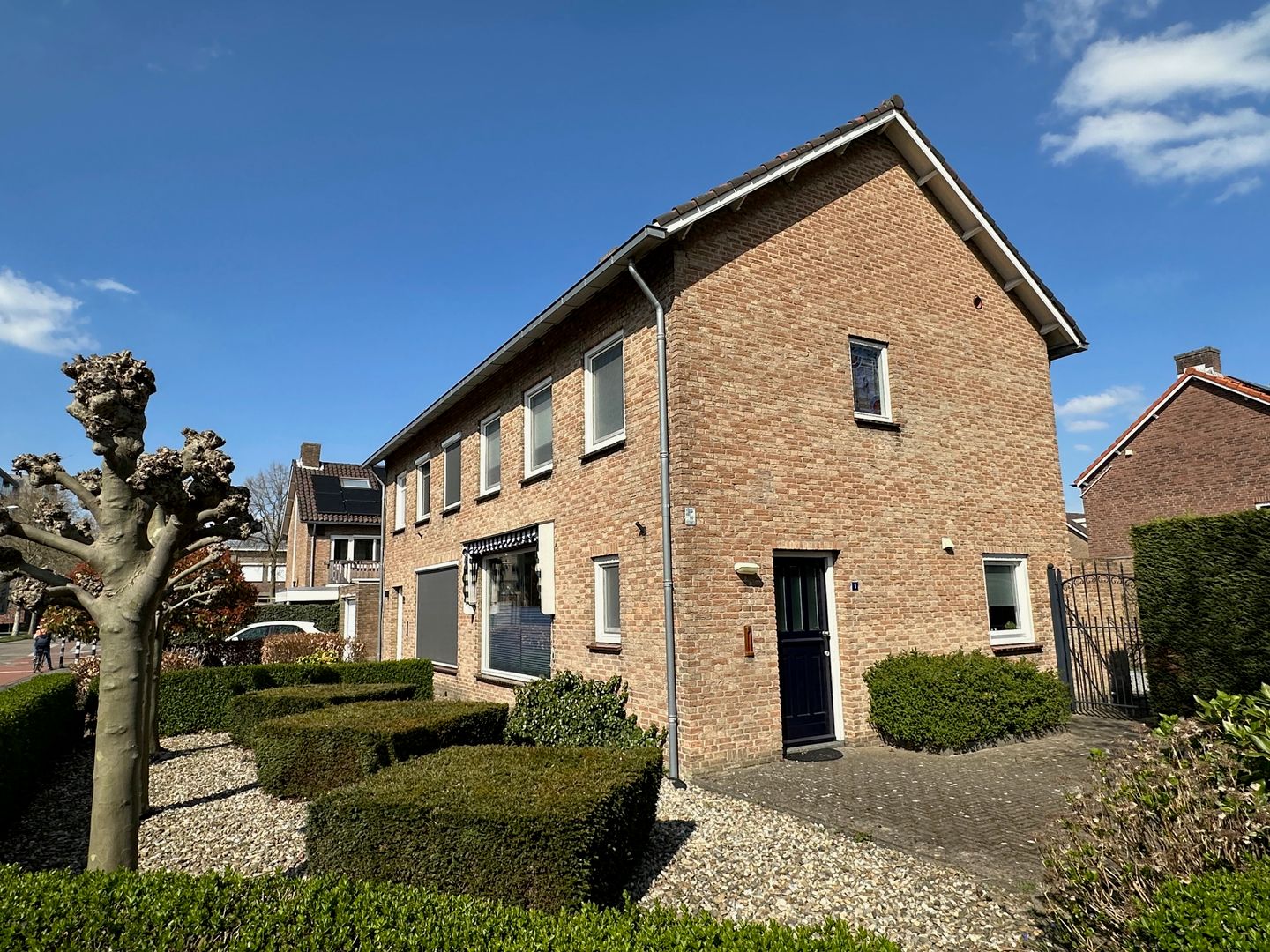 Photo 49 of Vierlingstraat 1