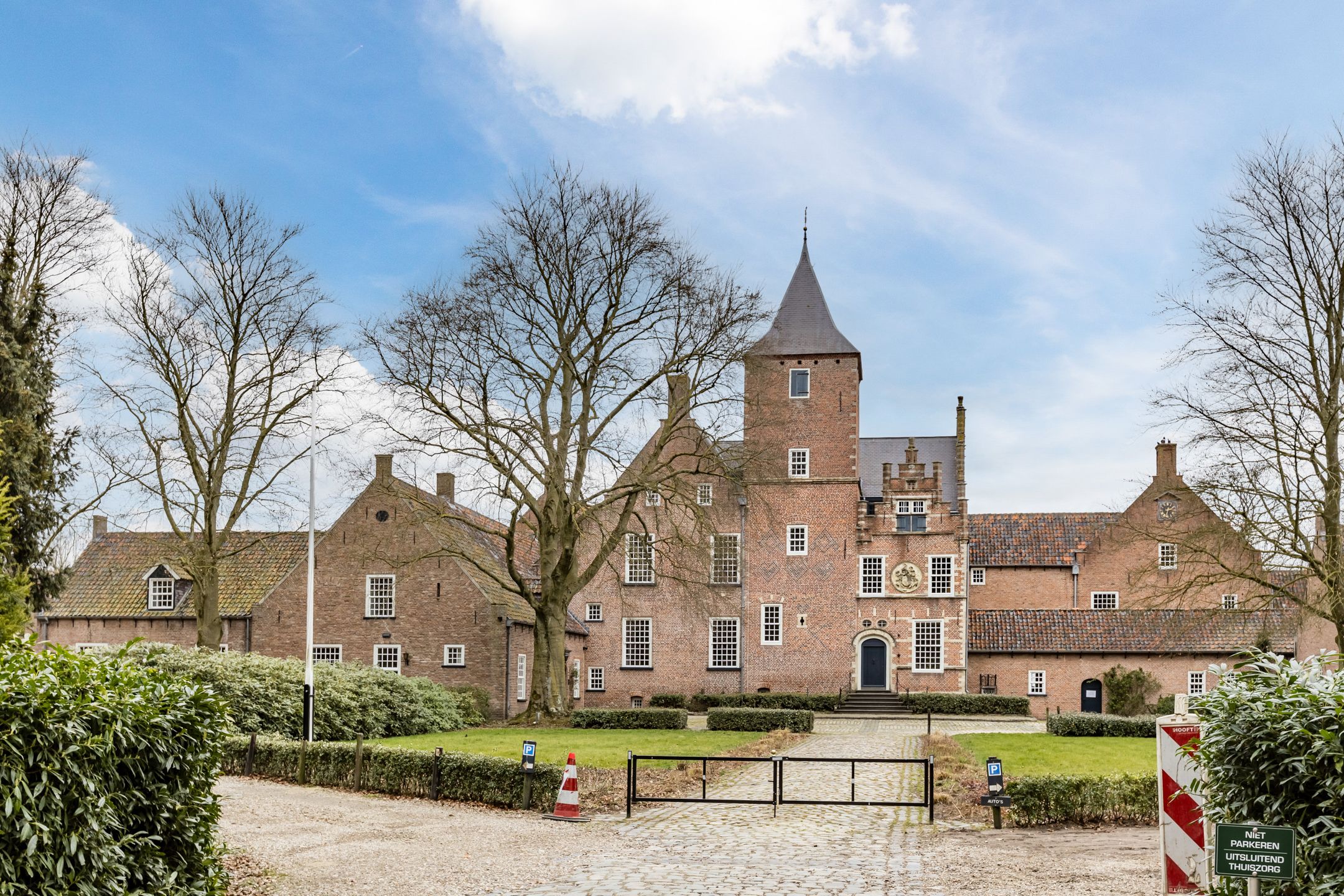 Photo 51 of Vierlingstraat 1