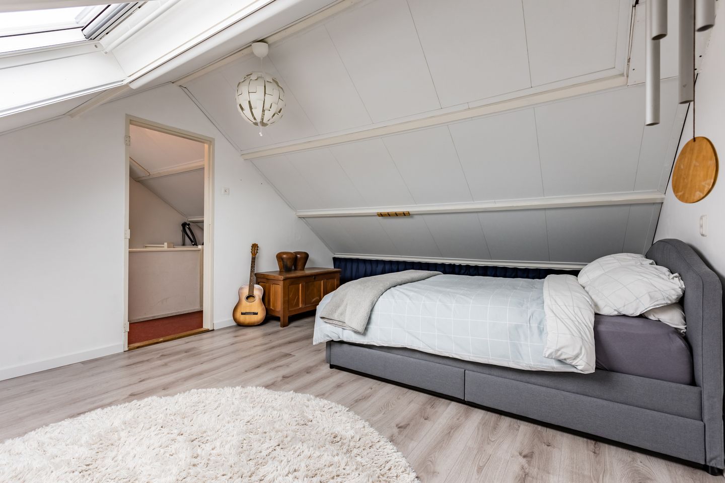 Photo 35 of Vierlingstraat 1