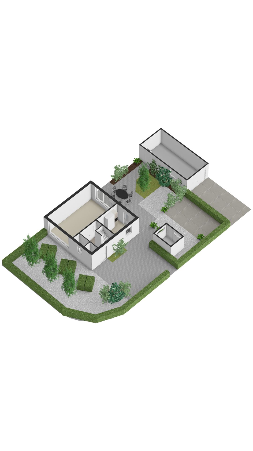 Photo 56 of Vierlingstraat 1