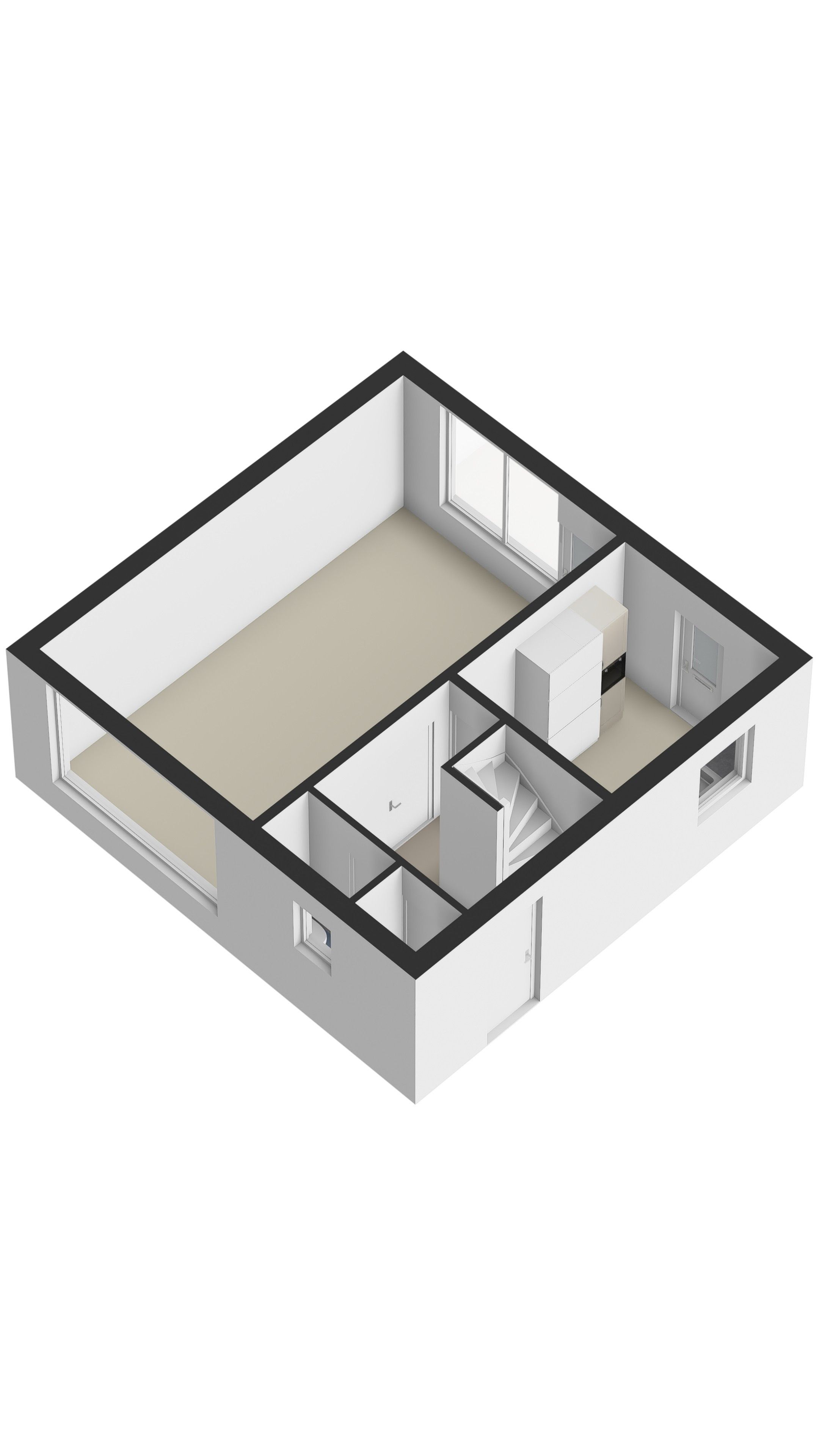 Photo 57 of Vierlingstraat 1