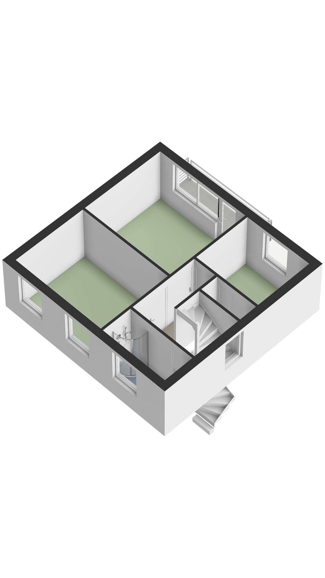 Photo 58 of Vierlingstraat 1