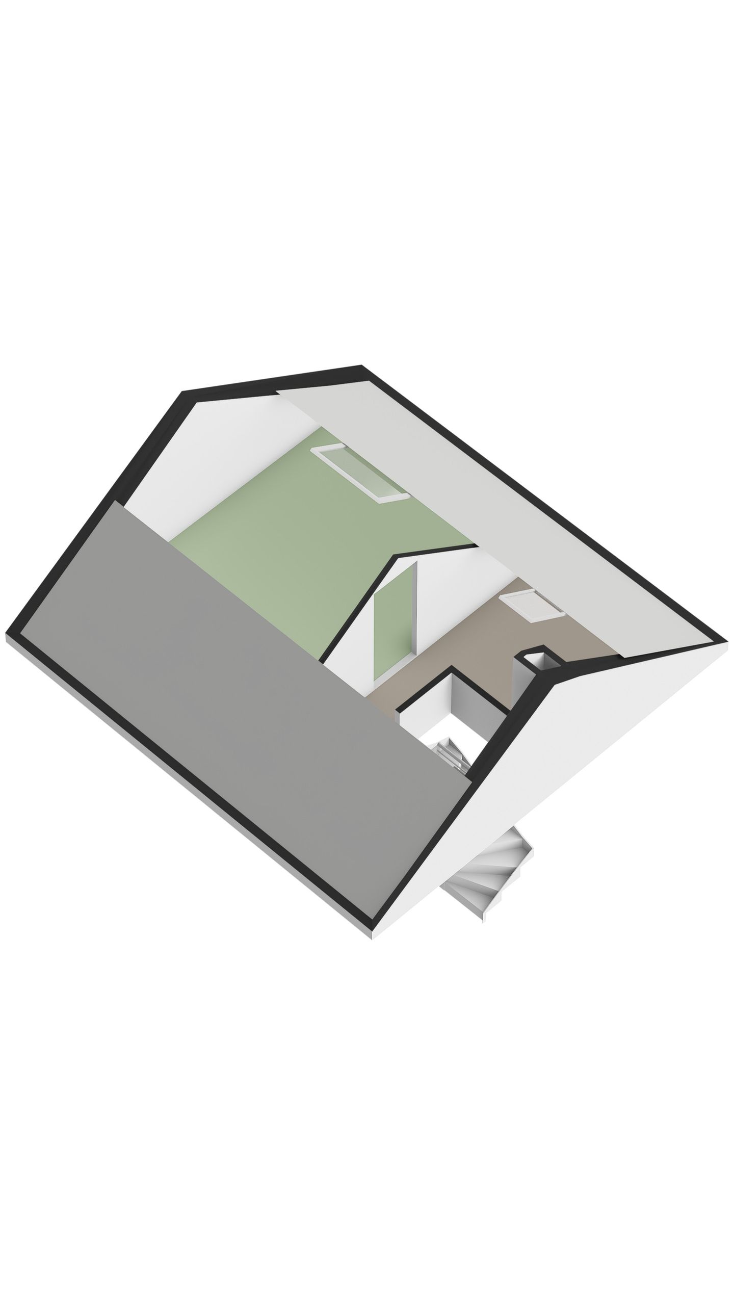 Photo 59 of Vierlingstraat 1