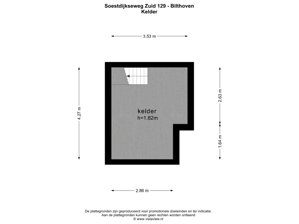 KELDER