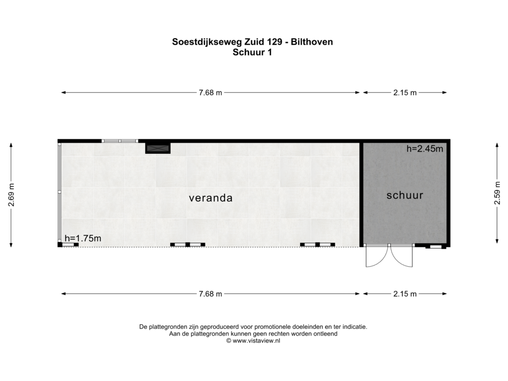 SCHUUR1