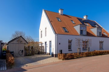 Heesterburgh thumbnail
