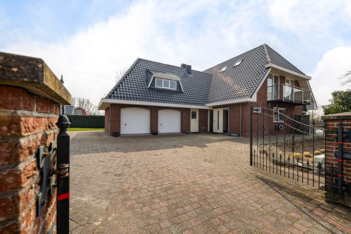 Foto 2 van Hellingpad 17