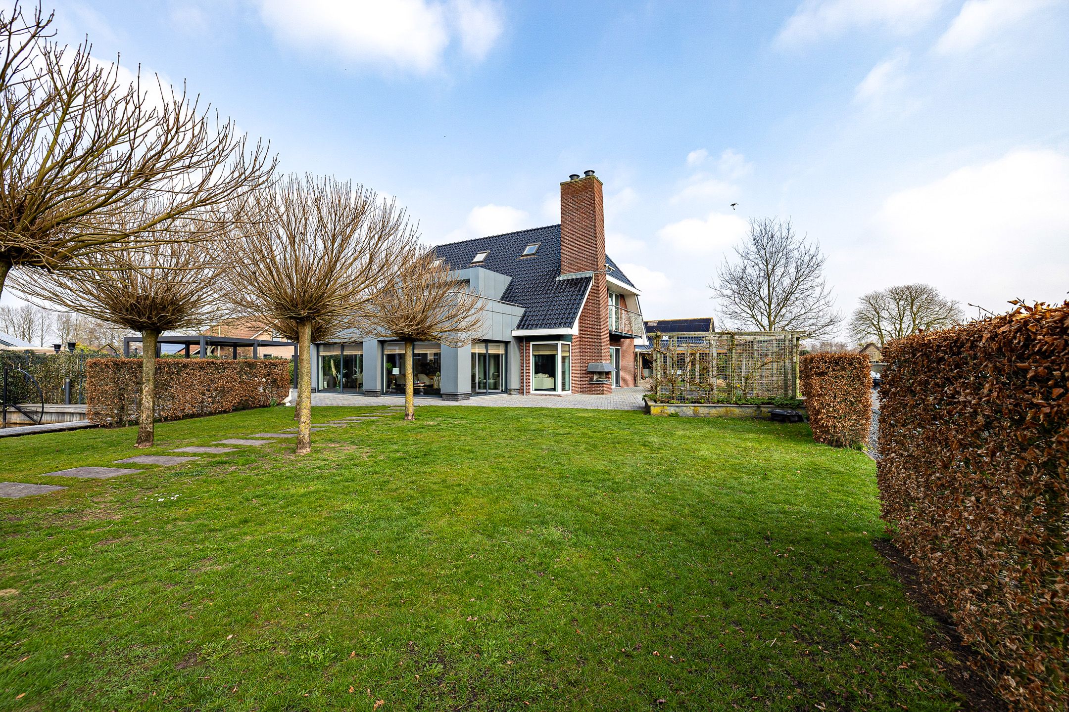 Photo 3 of Hellingpad 17