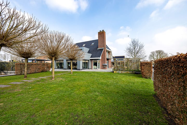 Foto 3 van Hellingpad 17