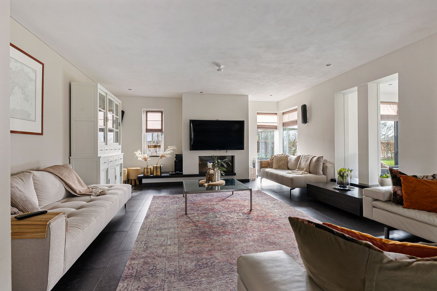 Photo 4 of Hellingpad 17