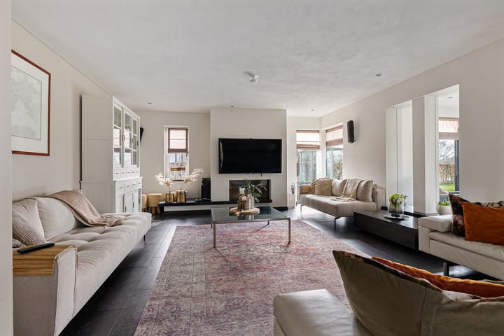 Foto 4 van Hellingpad 17