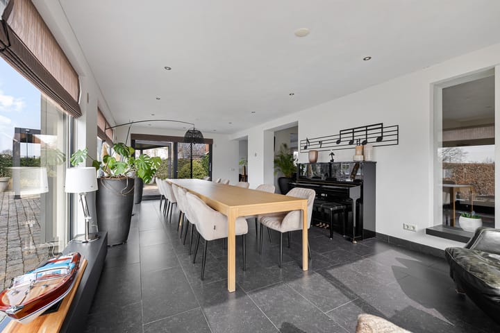 Foto 5 van Hellingpad 17