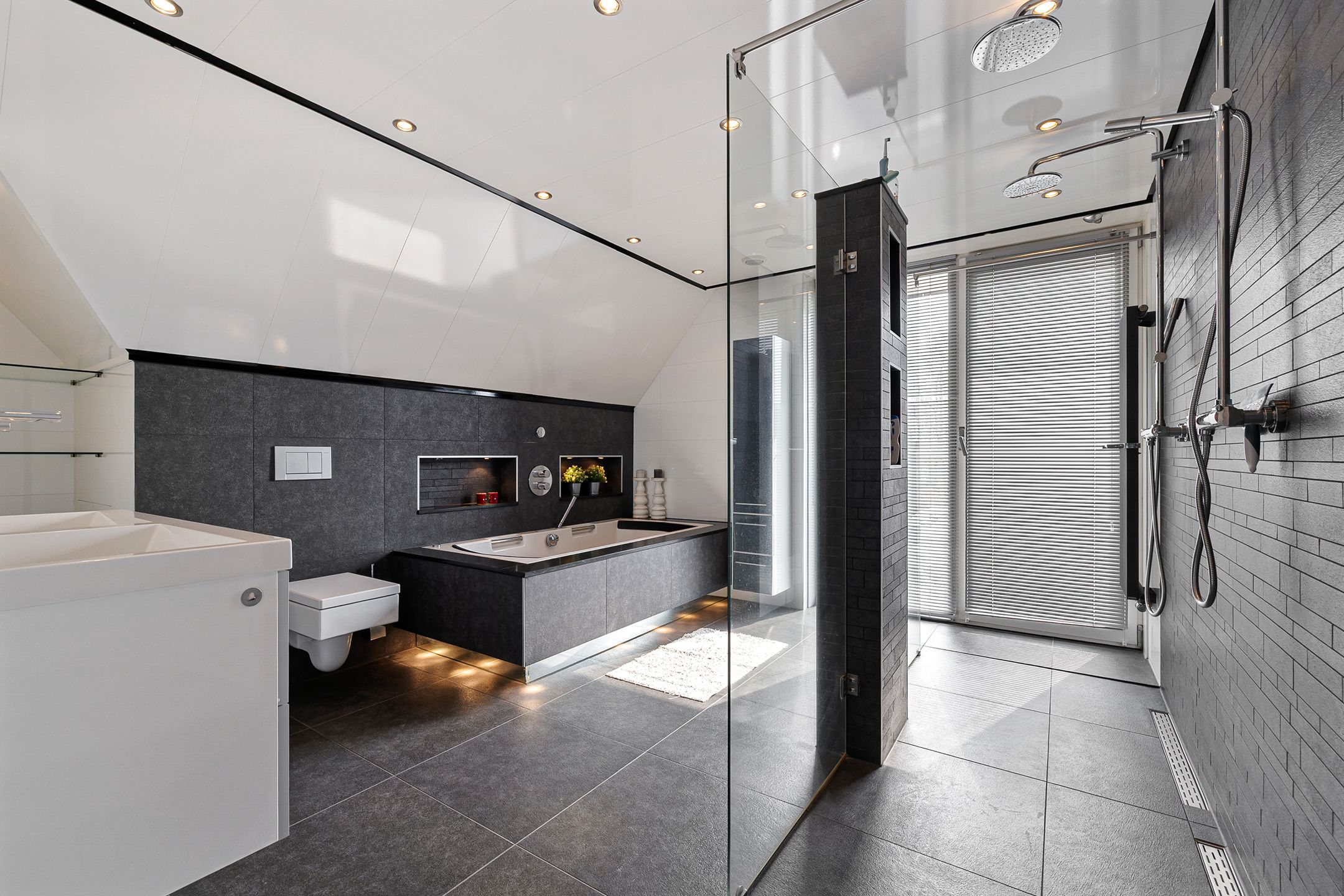 Photo 6 of Hellingpad 17