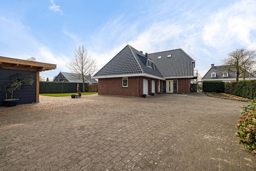 Photo 7 of Hellingpad 17