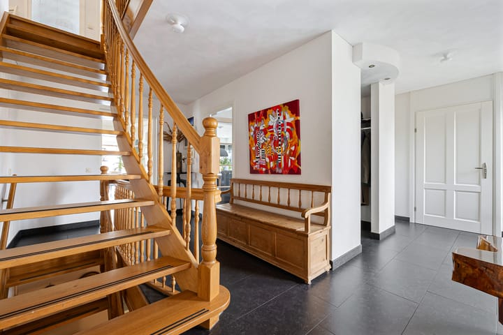 Foto 9 van Hellingpad 17