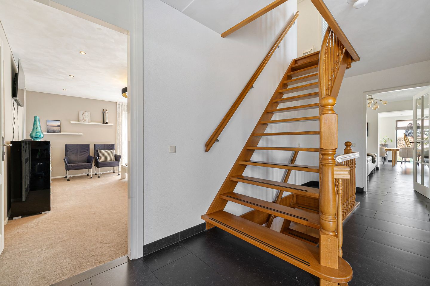 Photo 10 of Hellingpad 17