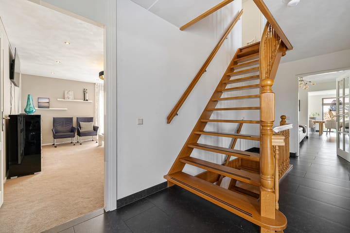 Foto 10 van Hellingpad 17