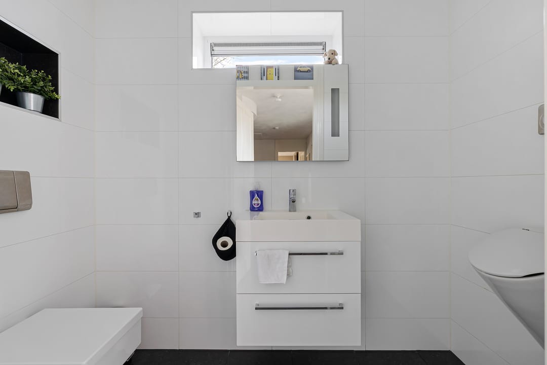 Photo 11 of Hellingpad 17